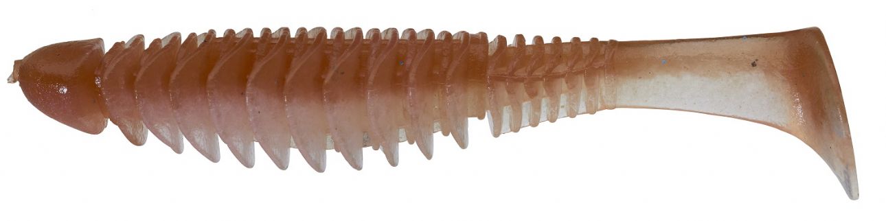 Illex Dead Slower 5.5 Inch